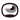 ojito simbolo