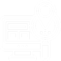 posicionamiento seo