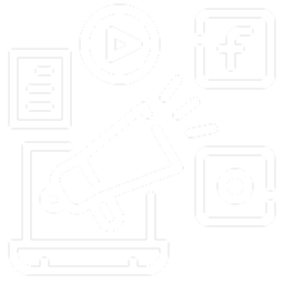 redes sociales
