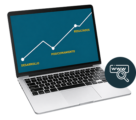 SEO interna 1