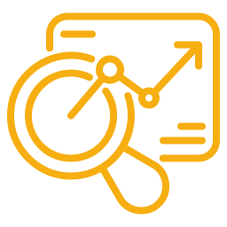 auditoria SEO