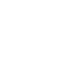 diseno de logo