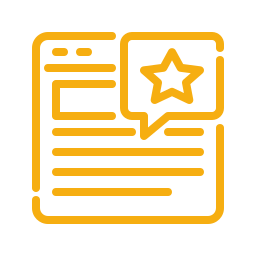 estrategia de contenido