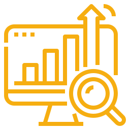 seguimiento optimizacion continua