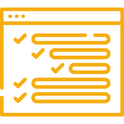 seo on page