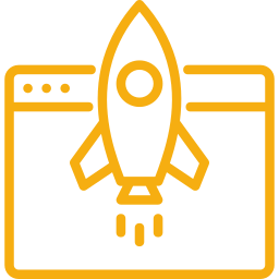 seo tecnico