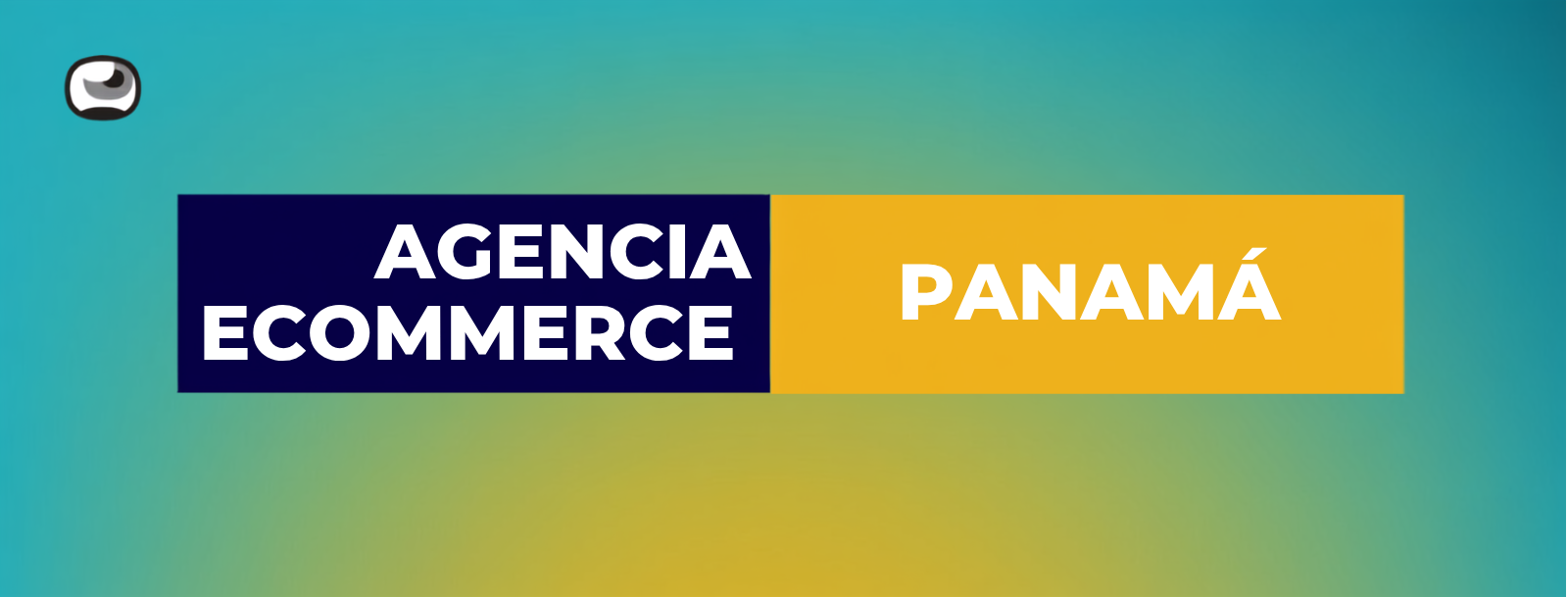 Agencia ecommerce panama