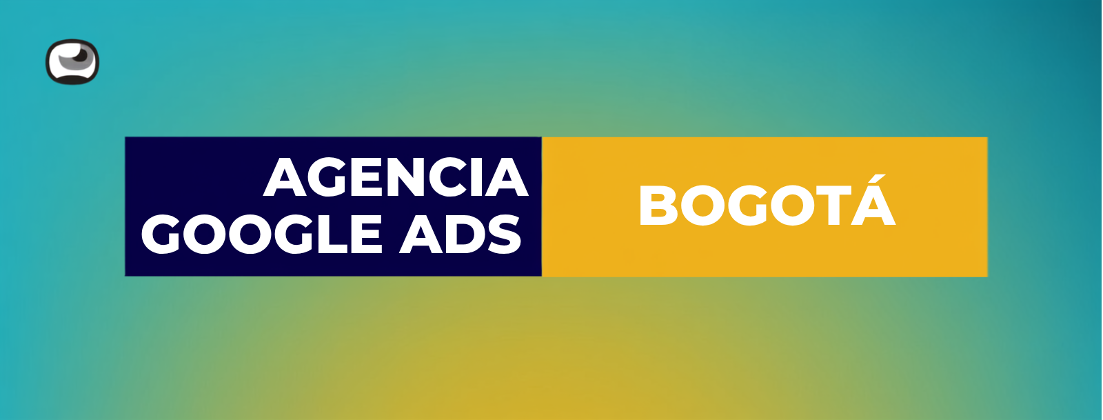 Agencia google ads bogota