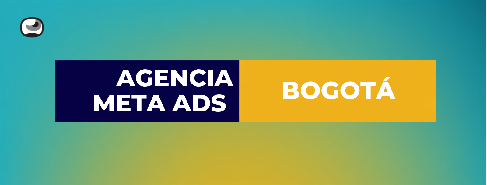Agencia meta ads bogota