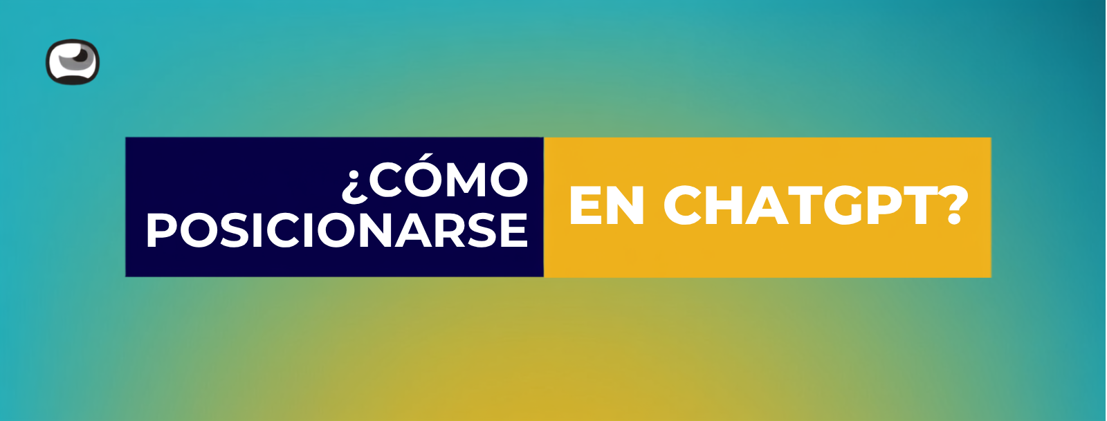 como posicionarse en chatgpt