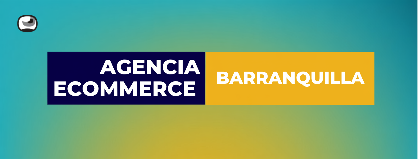 Agencia ecommerce barranquilla
