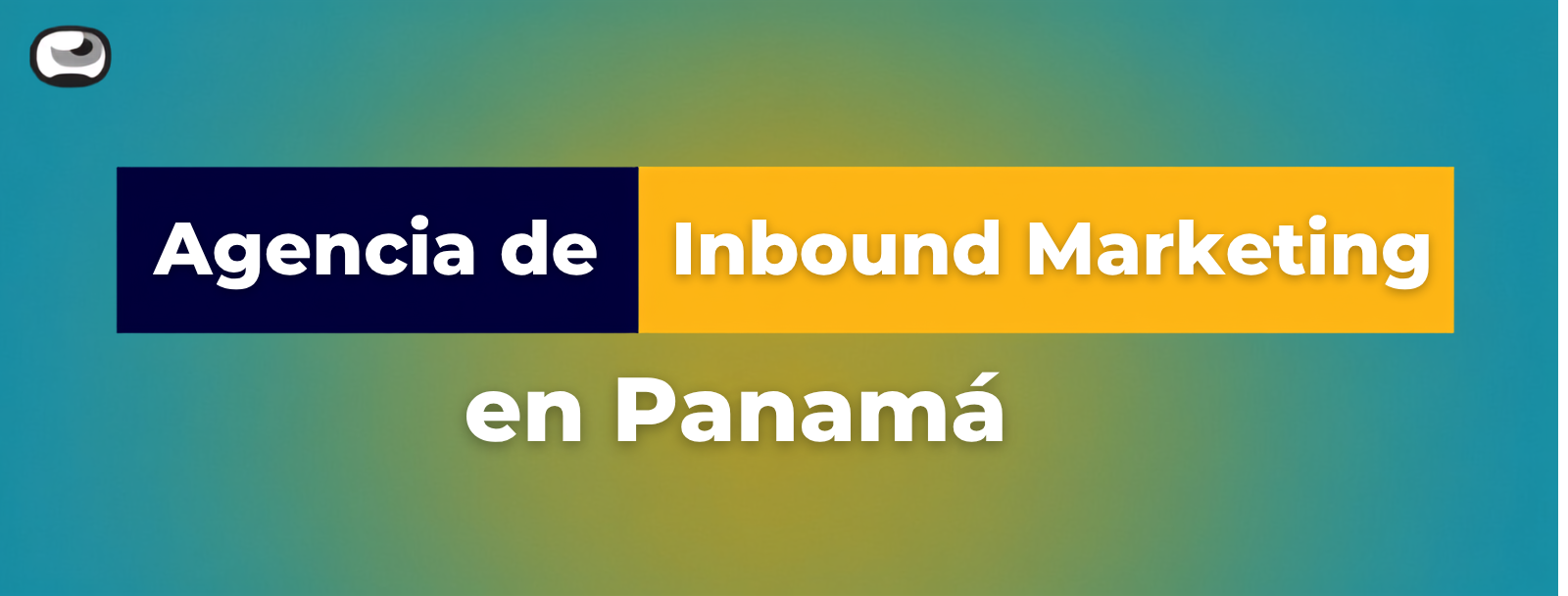 Agencia de agencia de inbound marketing en panama