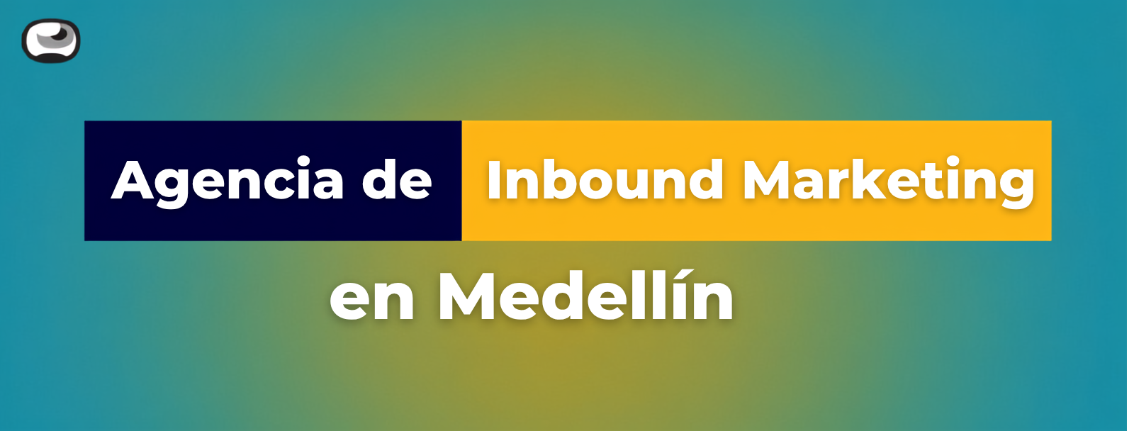 agencia de inbound marketing en medellin