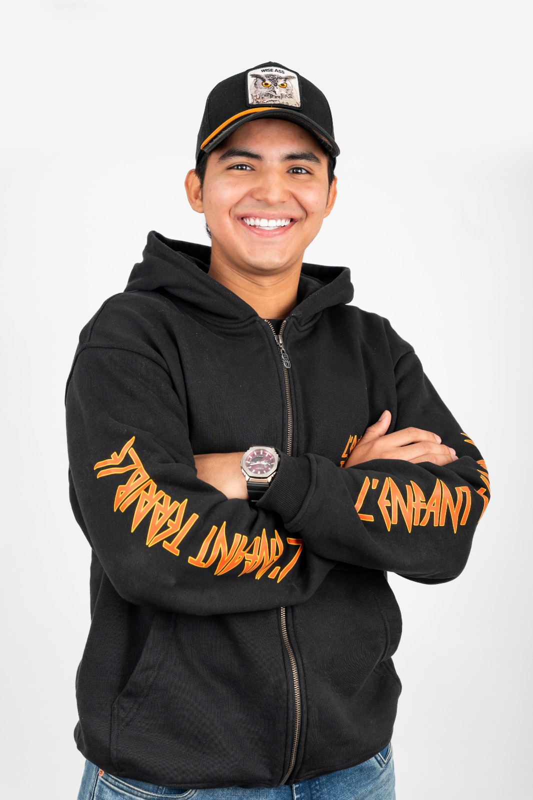 Alejandro Cárdenas