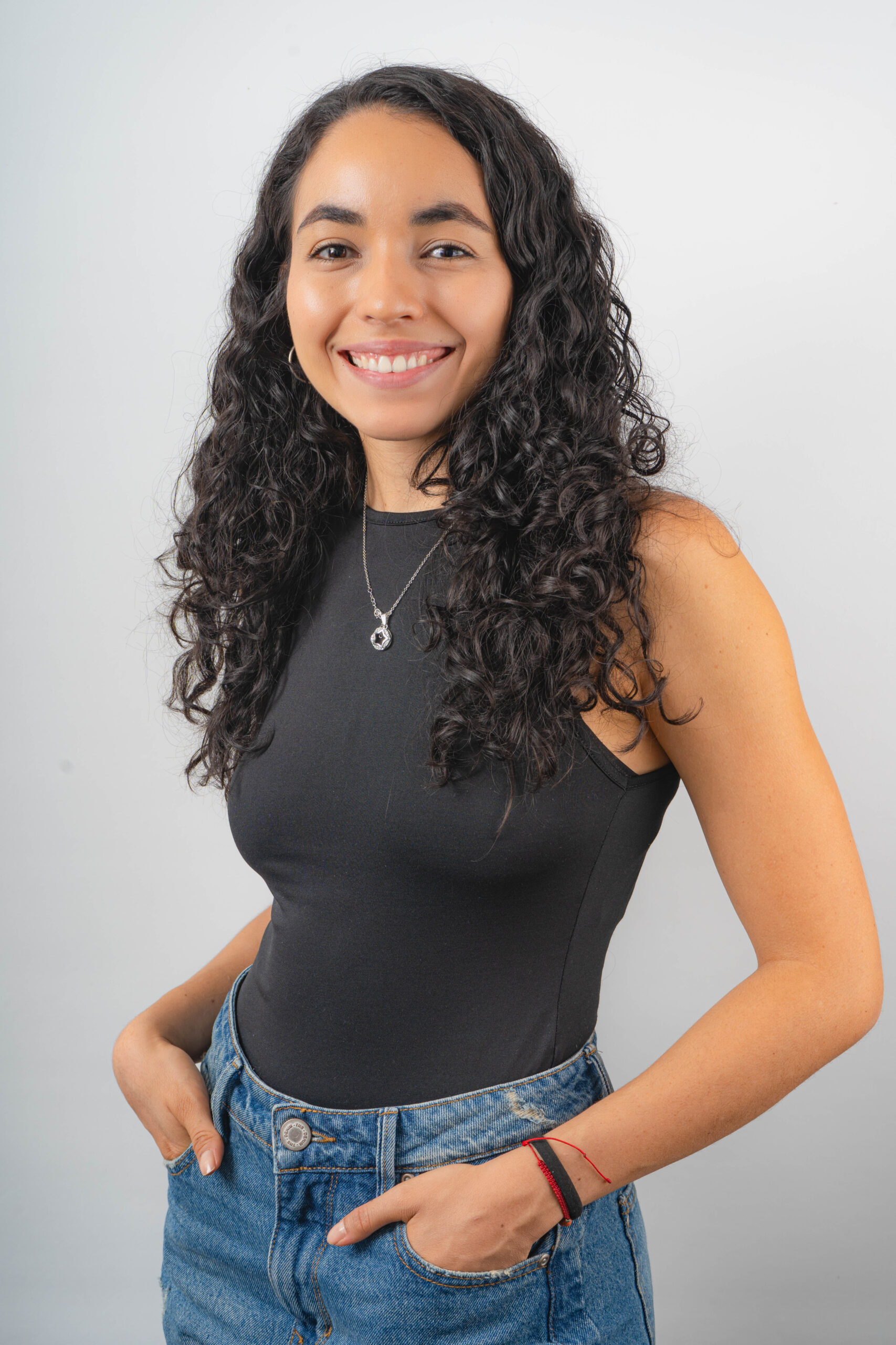 Luisa Guiral