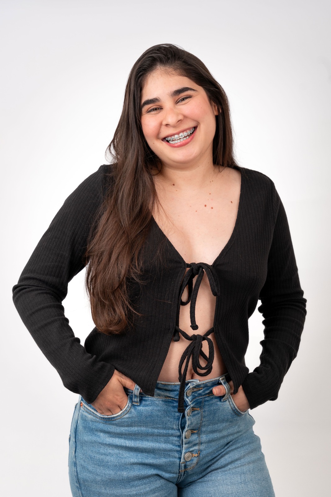 Daniela Lara