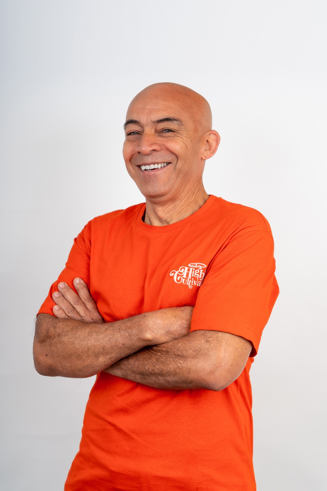 Fredy Álvarez