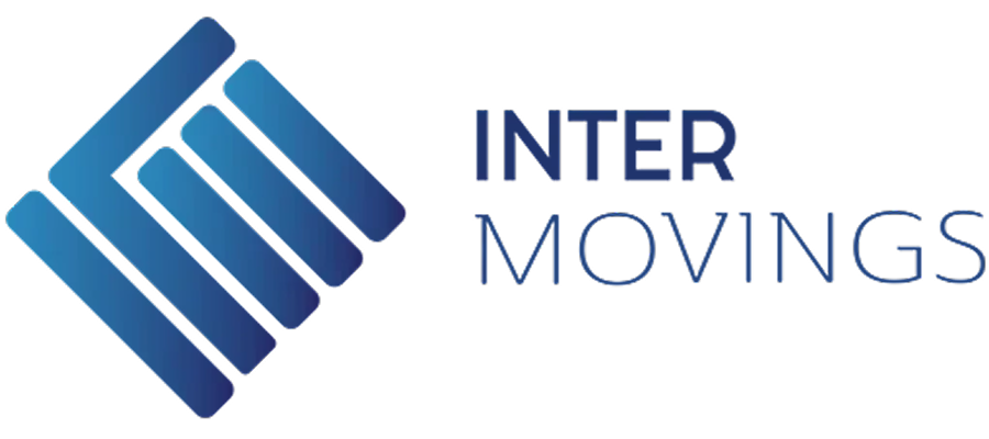 Logo Intermoving