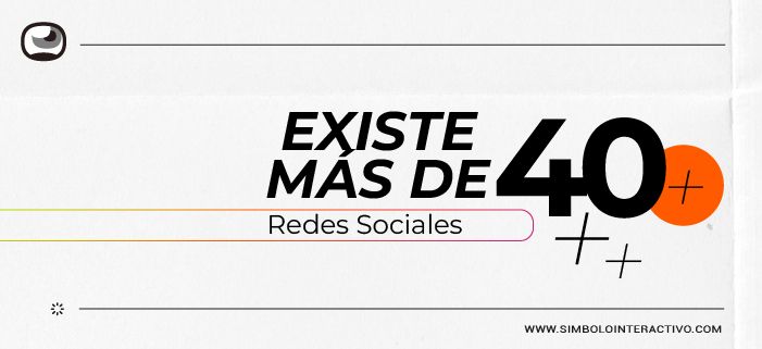 Mesa de trabajo 33 copia 4 100