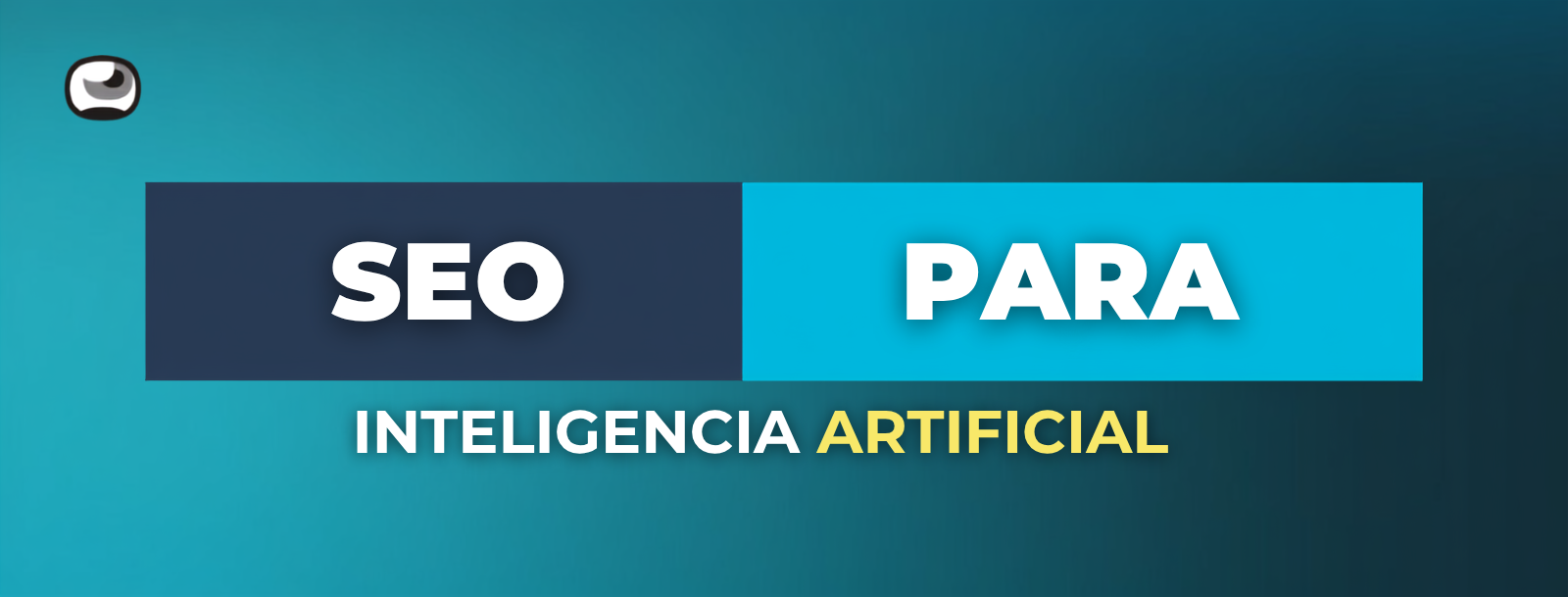 seo para inteligencia artificial