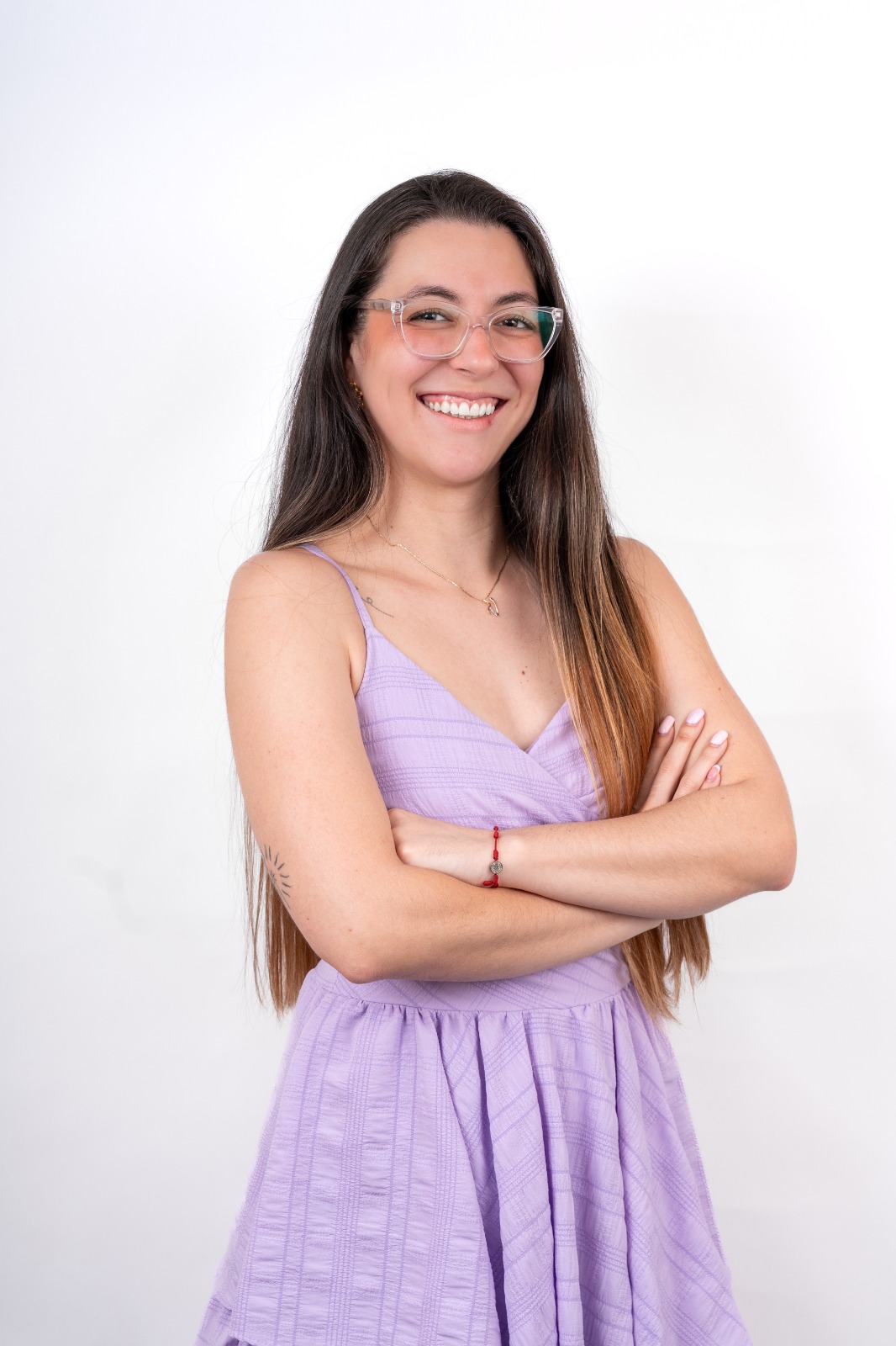 Valentina Serna