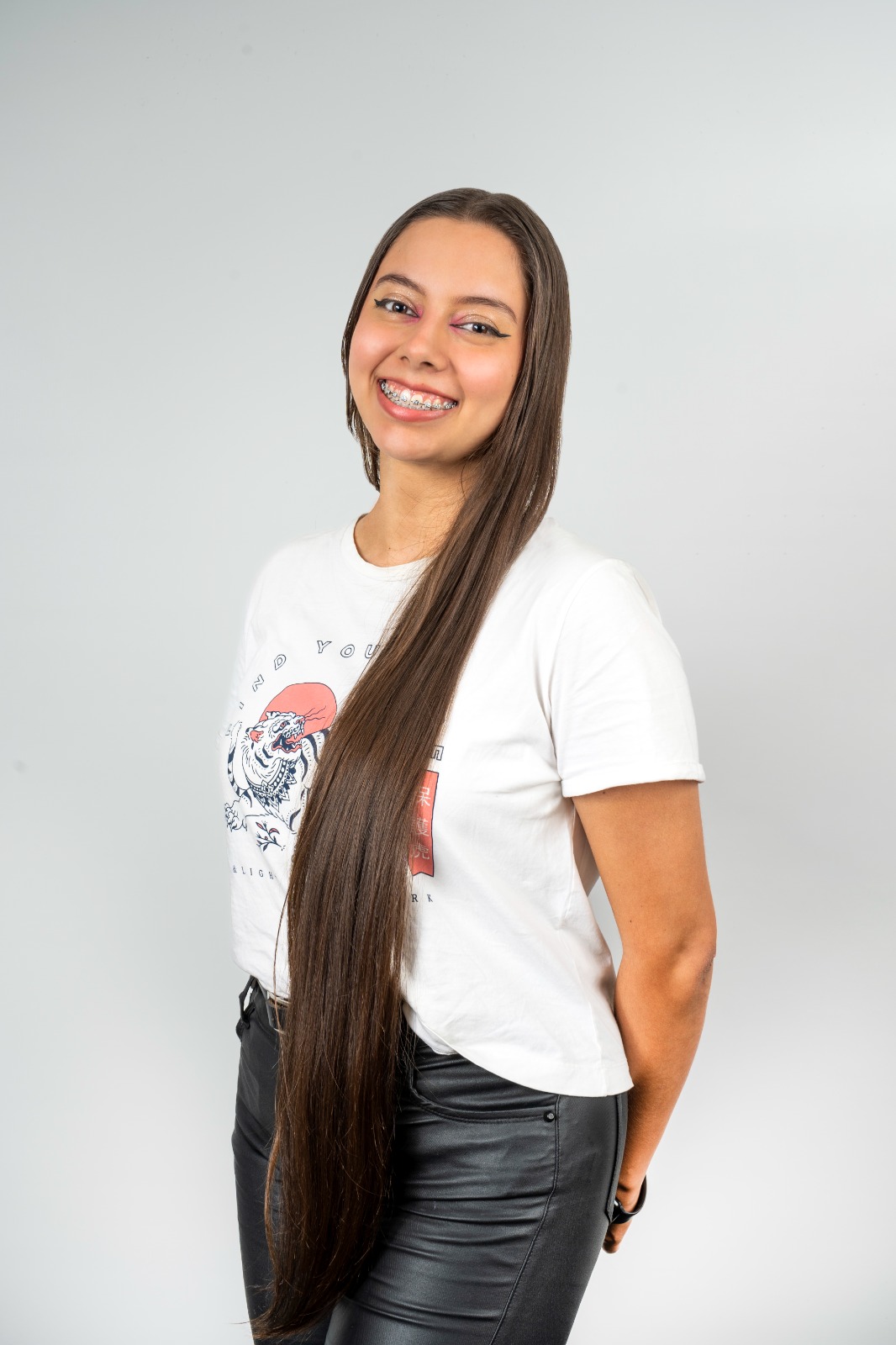 Isabela Galeano