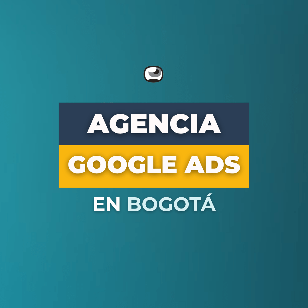 agencia-google-ads-bogota