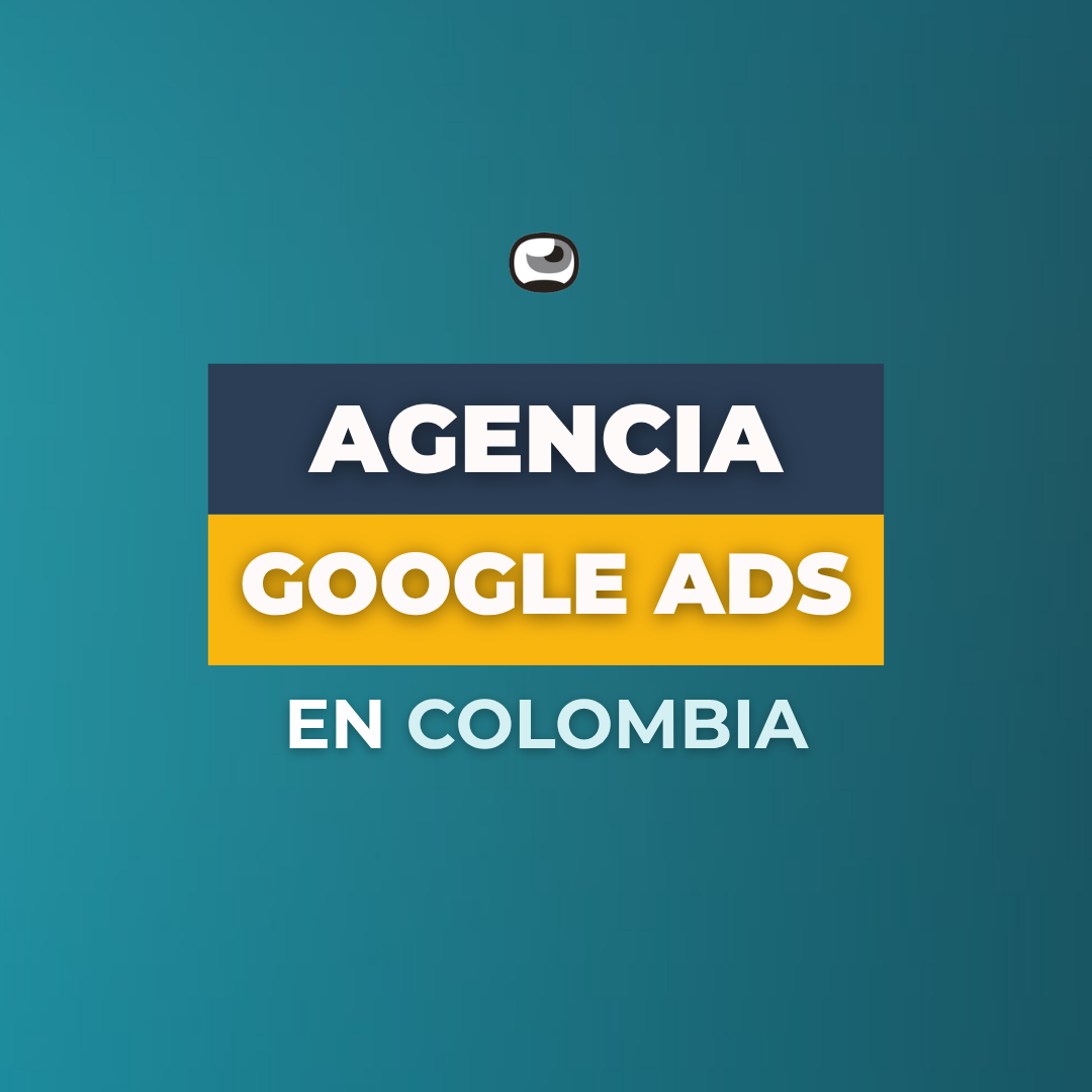 agencia-google-ads-colombia
