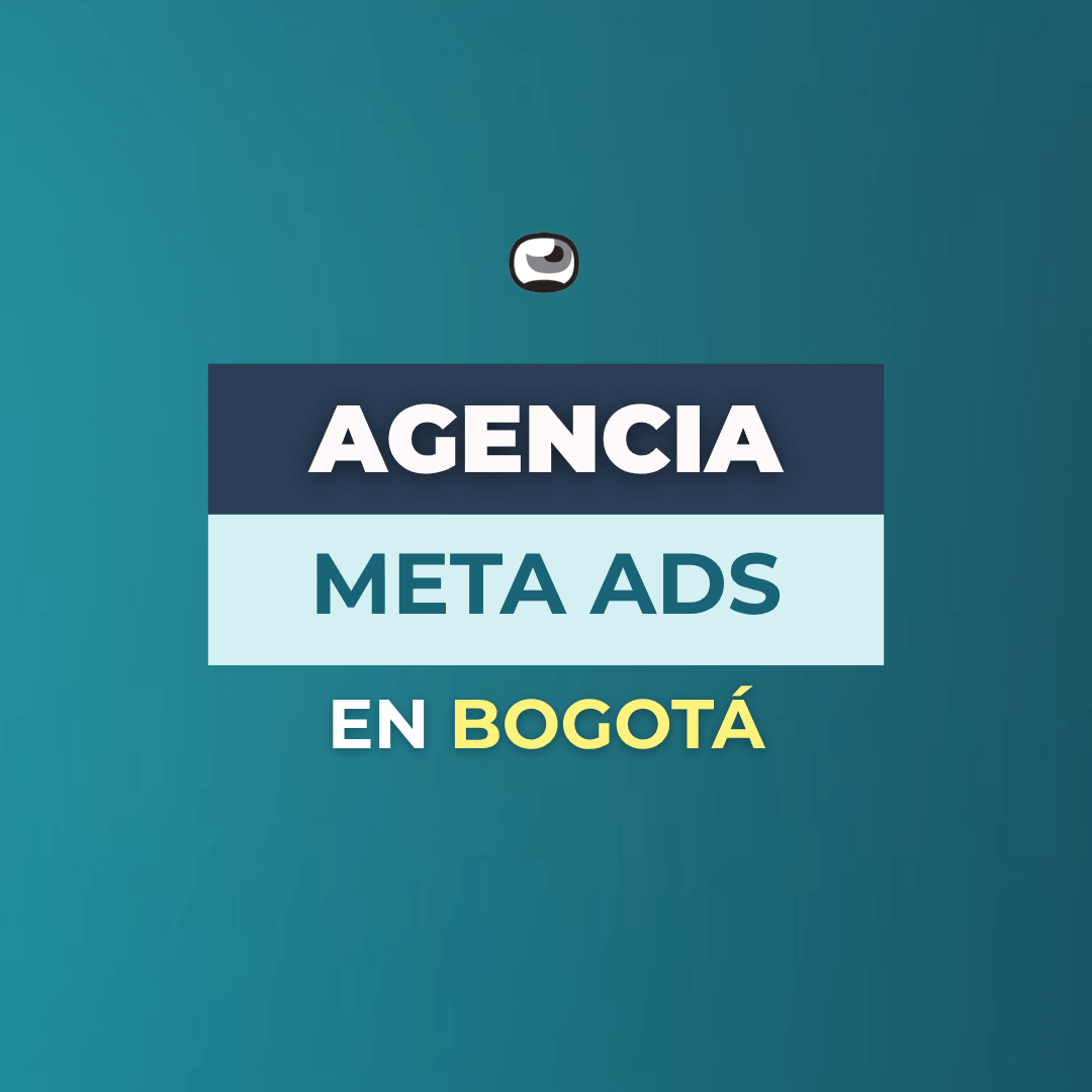 agencia-meta-ads-bogota