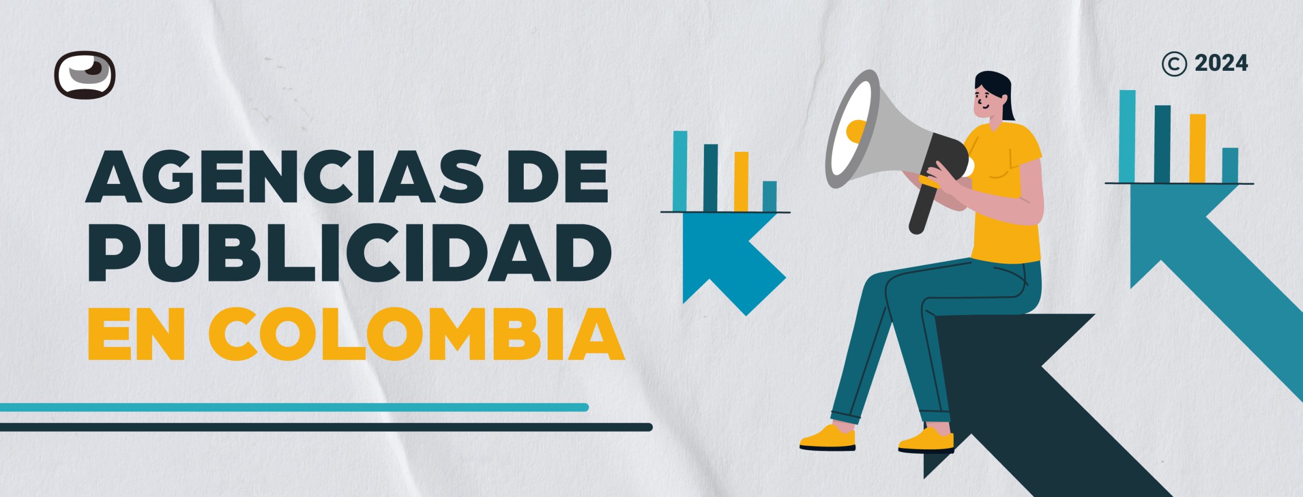agencias de publicidad en colombia scaled 1