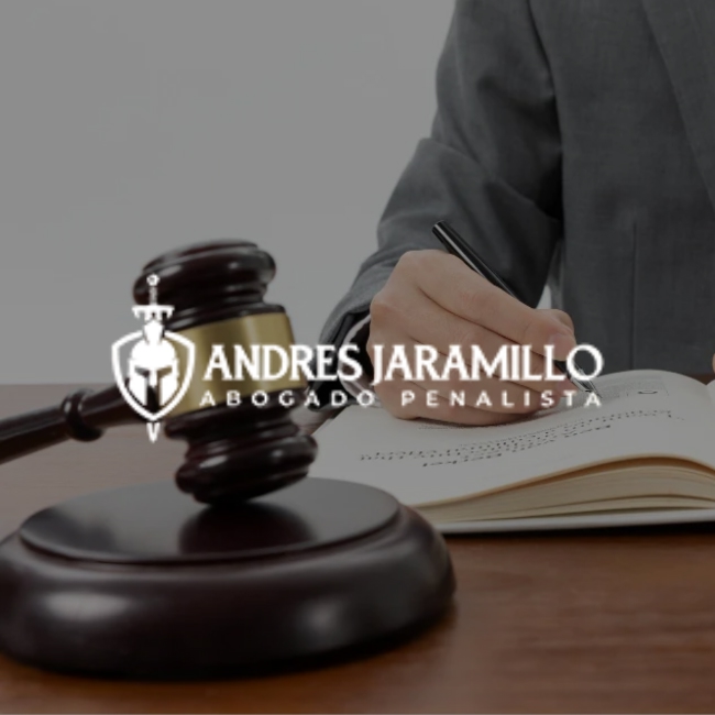 andres jaramillo portafolio