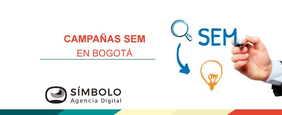 campanas sem bogota
