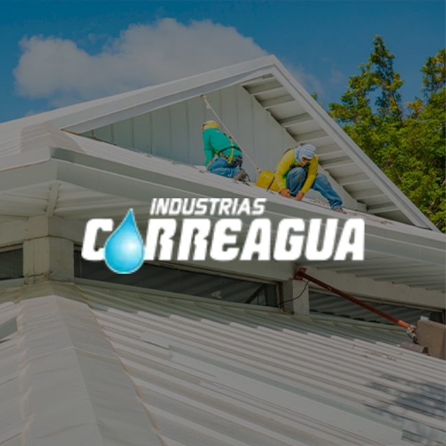 carreagua portafolio