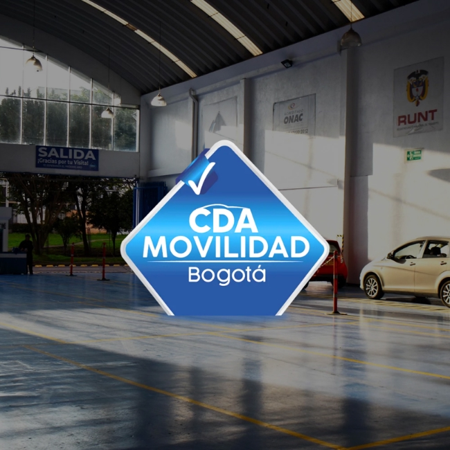 cda movilidad portafolio