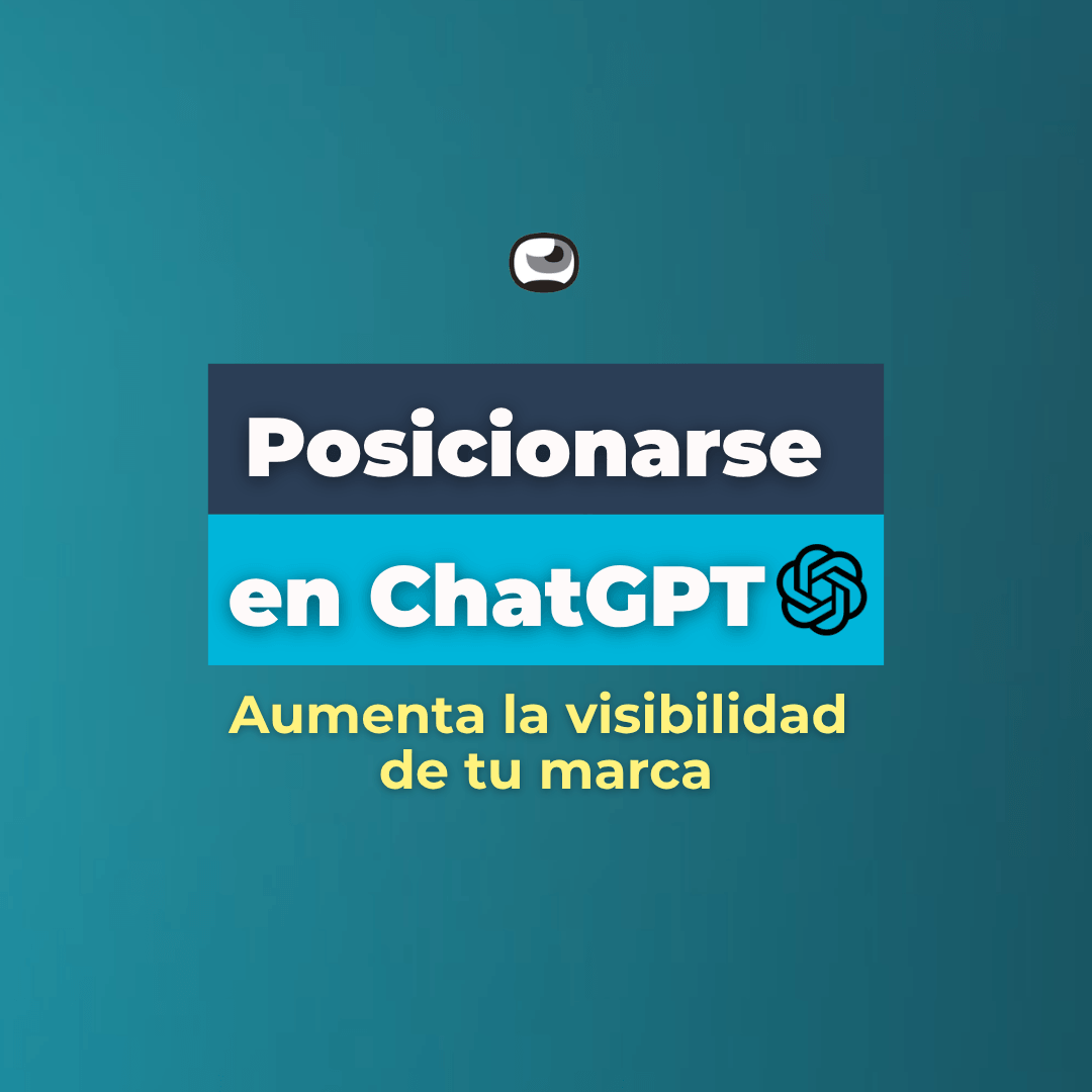 como-posicionarse-en-chatgpt