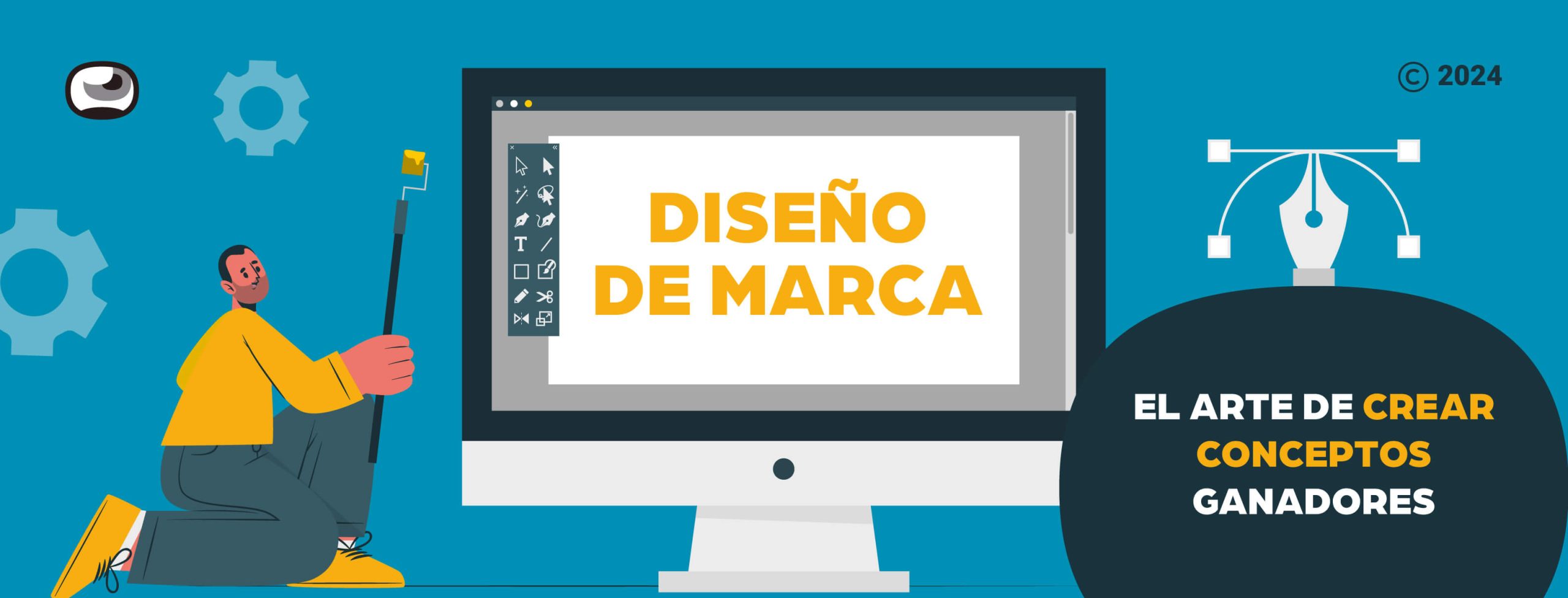 diseno de marca destacada scaled 1