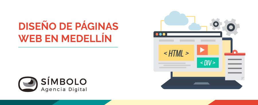 diseno paginas web en medellin2 1
