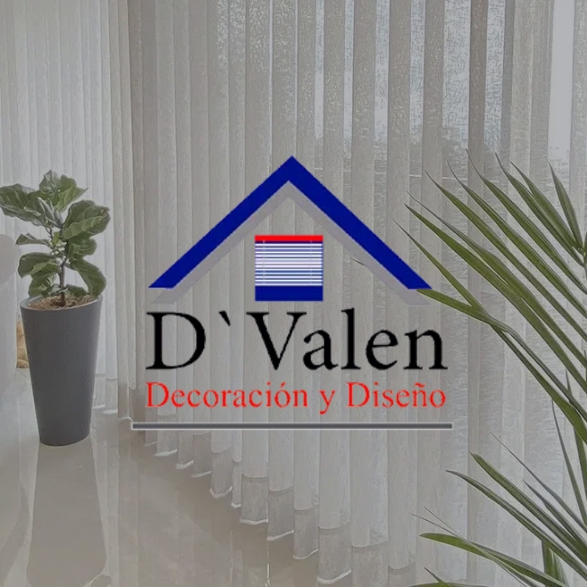 dvalen portafolio