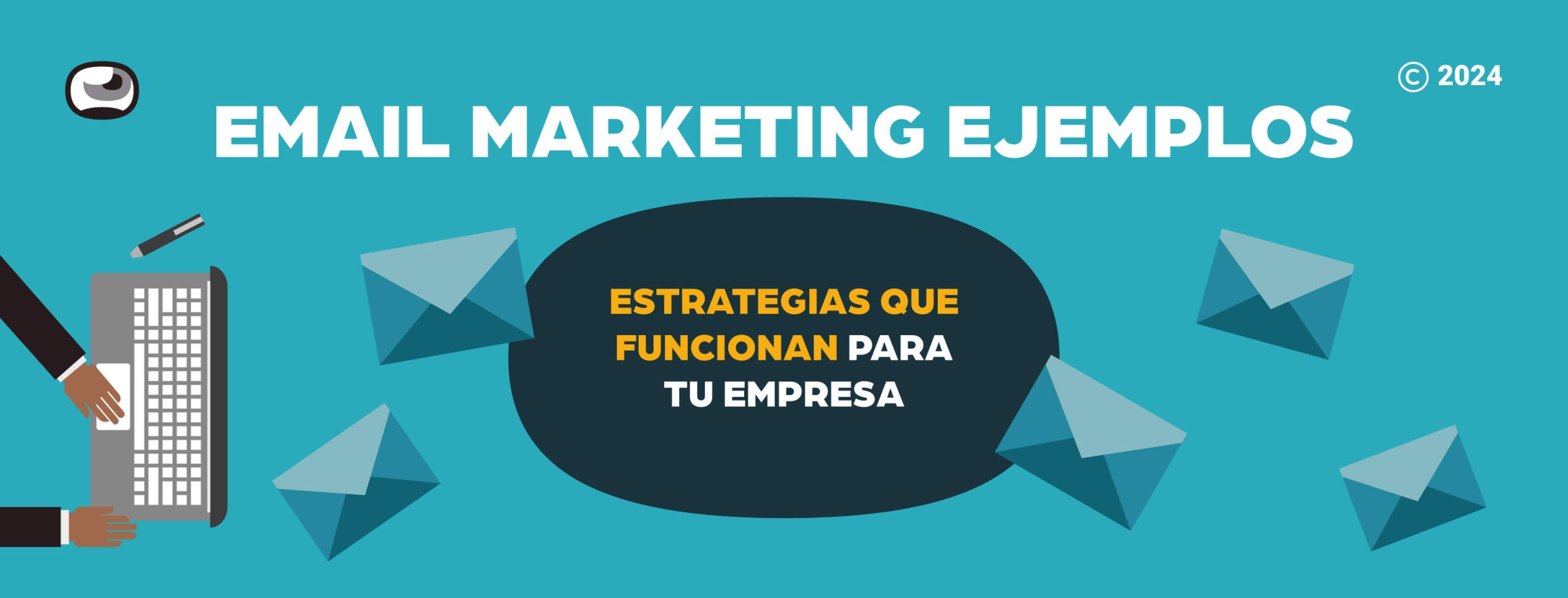 email marketing ejemplos destacada scaled 1