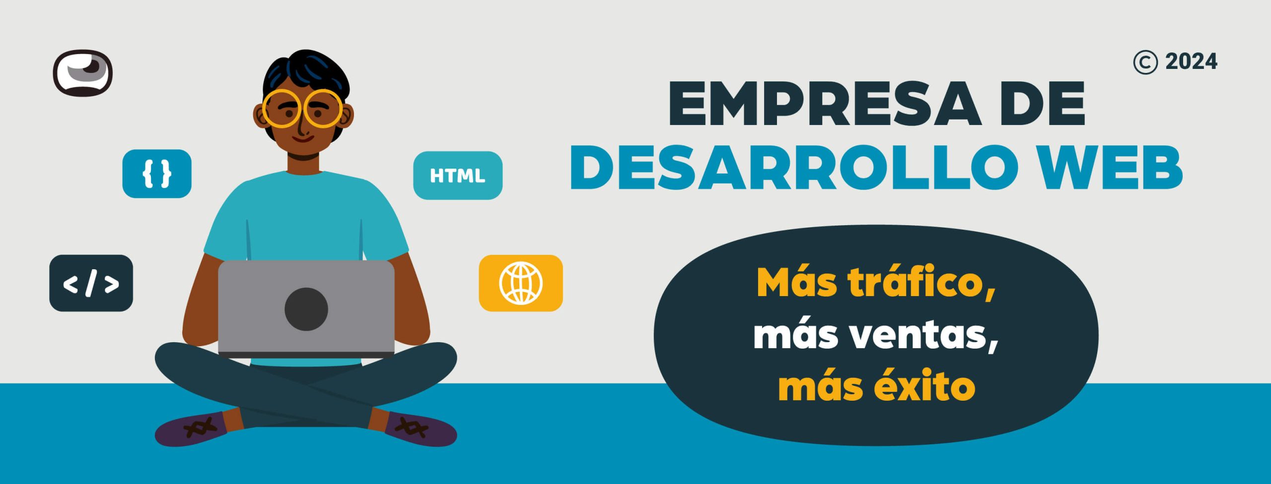 empresa de desarrollo web destacada scaled 1