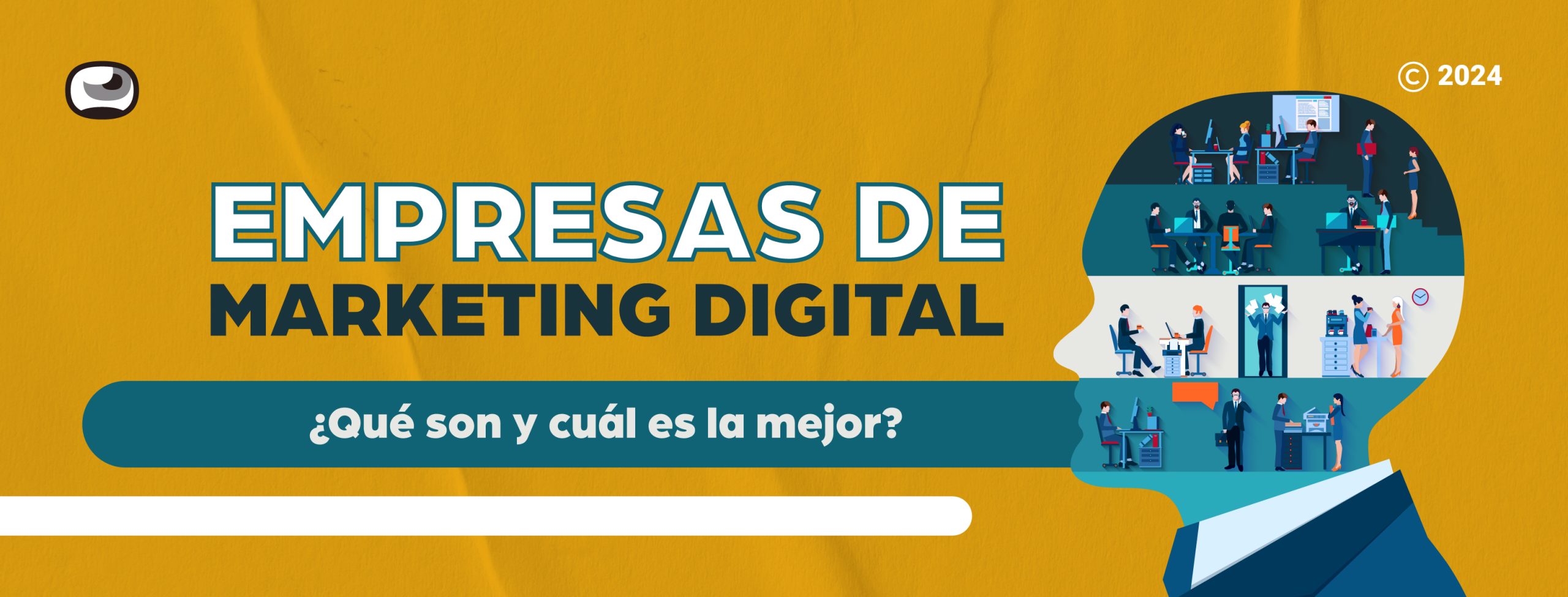 empresas de marketing digital scaled 1