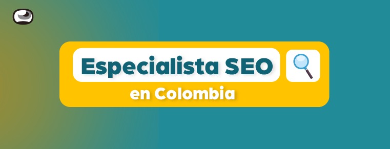 especialista en seo