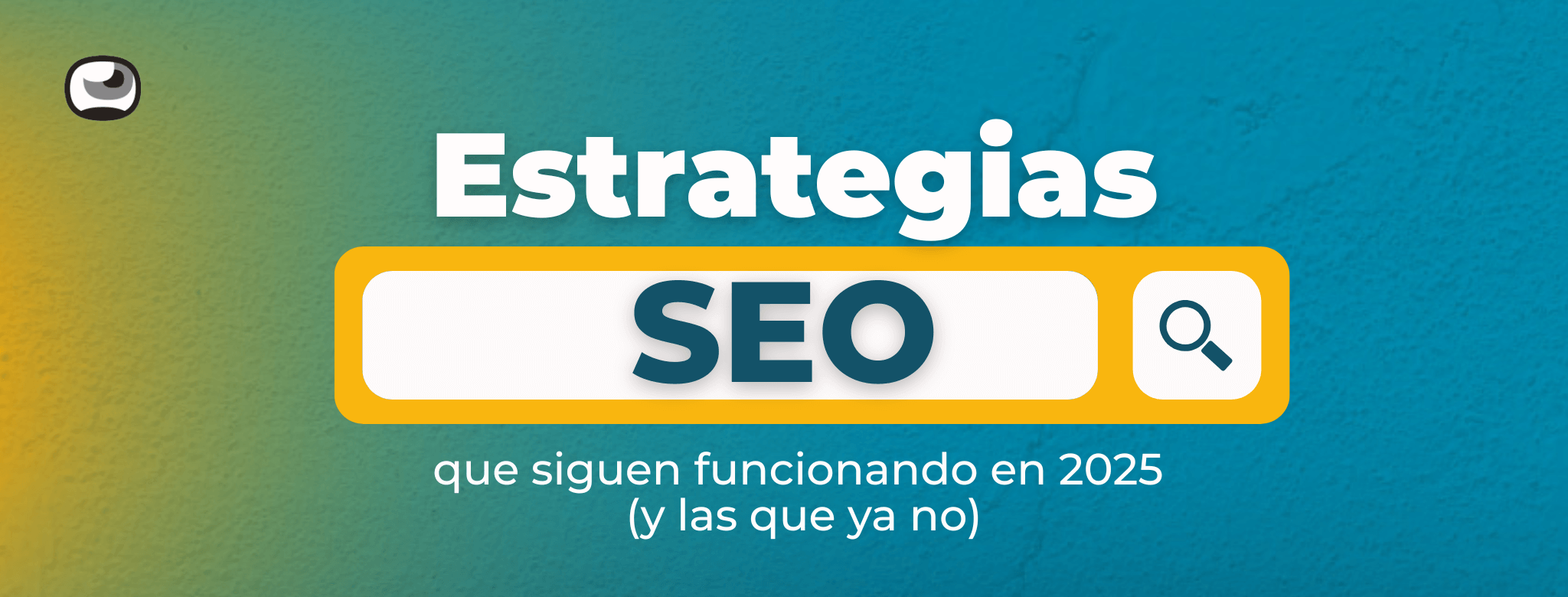 estrategias seo