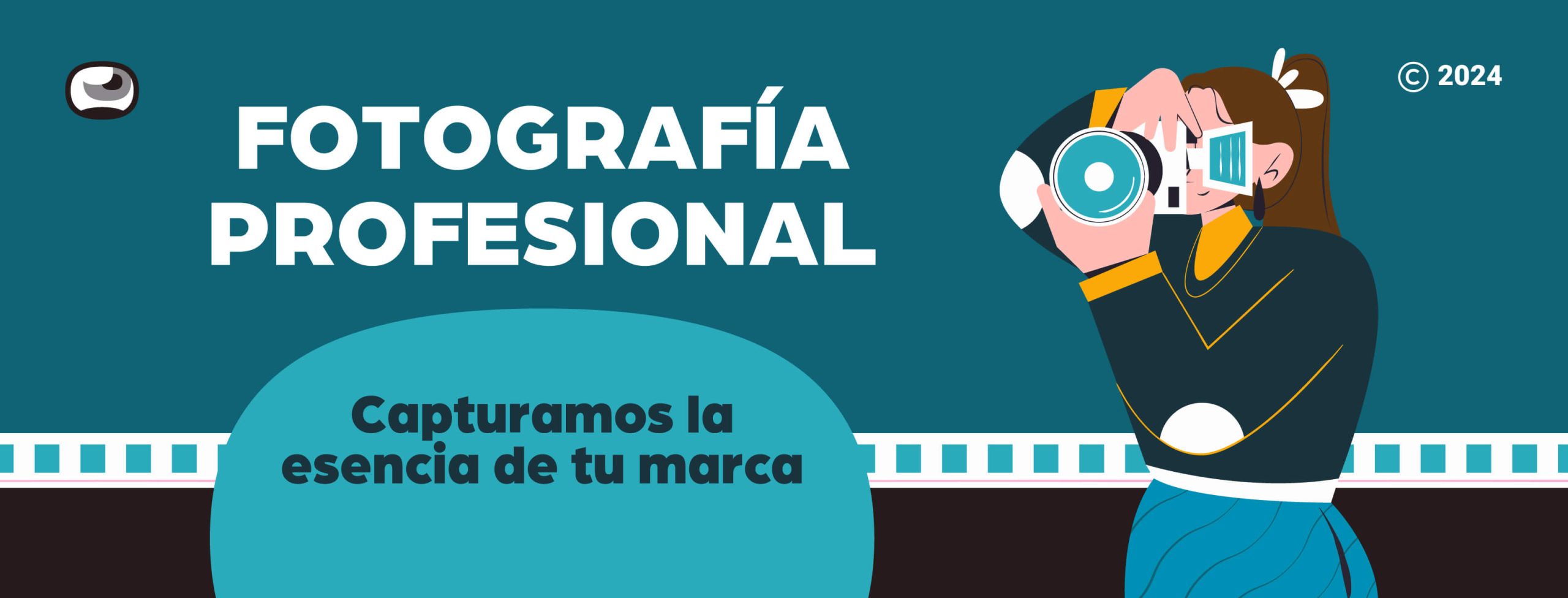 fotografia profesional scaled 1