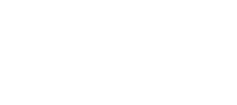 healthy rent