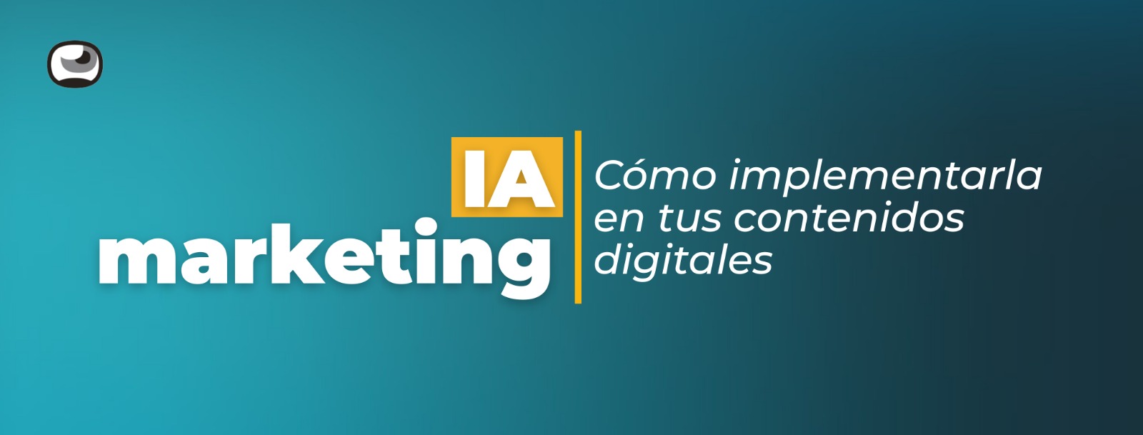 ia marketing