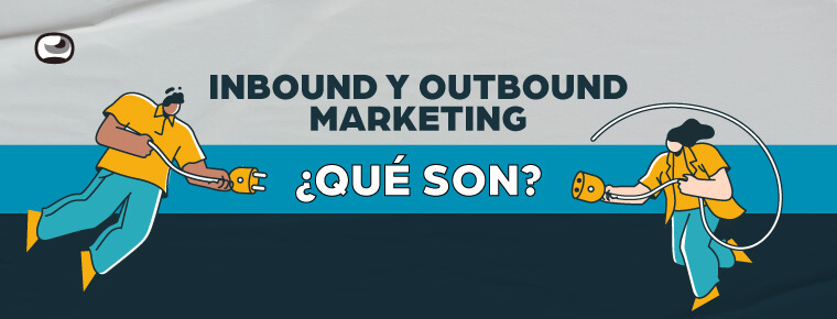 inbound y outbound