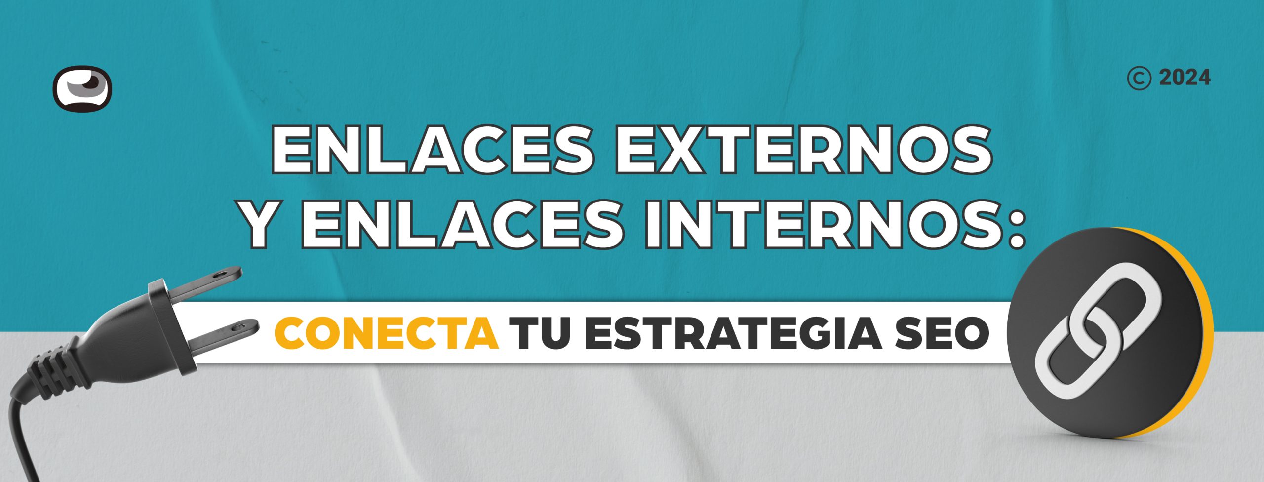 interno externo scaled 1