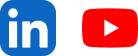 linkedin youtube
