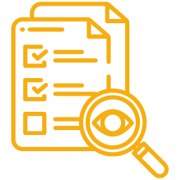 lista de verificacion